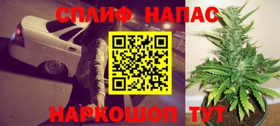 кокс Донецк