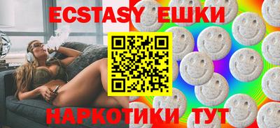 кокс Донецк